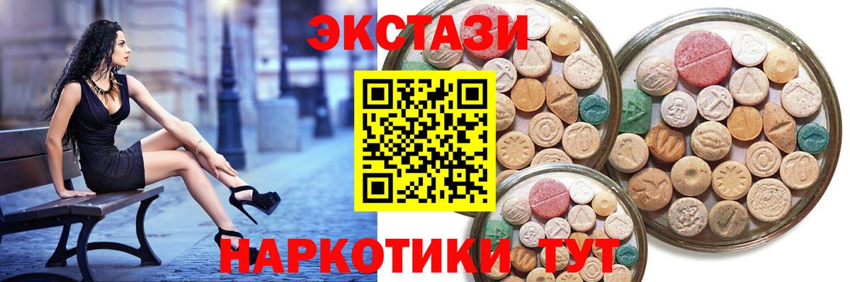 Ecstasy диски  Ecstasy 280 MDMA  Ecstasy  Вход с VPN  Камышлов 